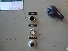  CONAIR Model 304 Pelletizer,